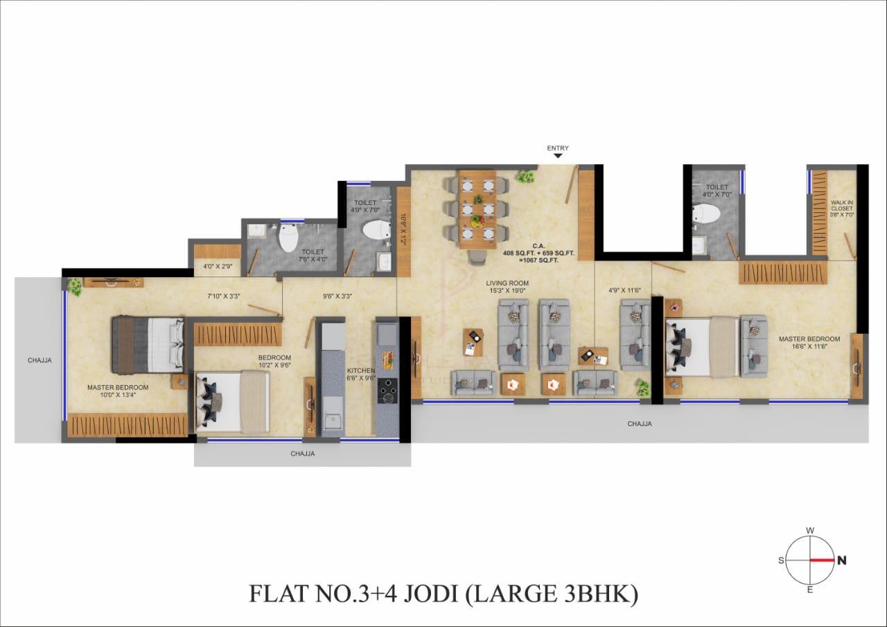 Unit Plan