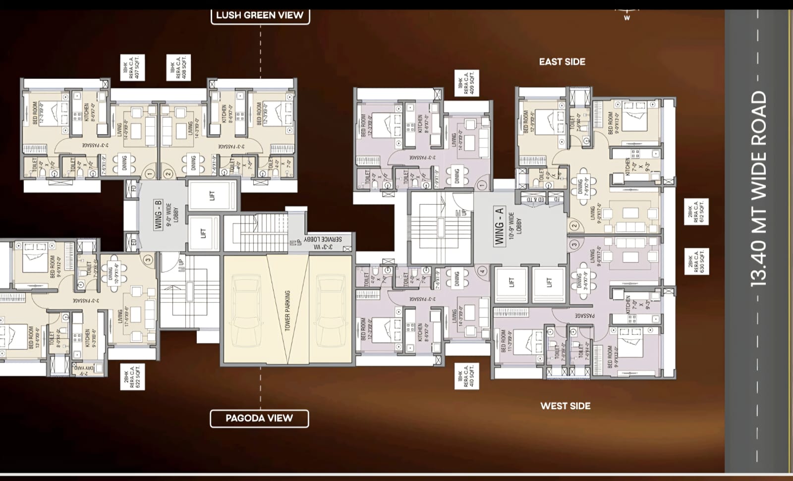 Unit Plan