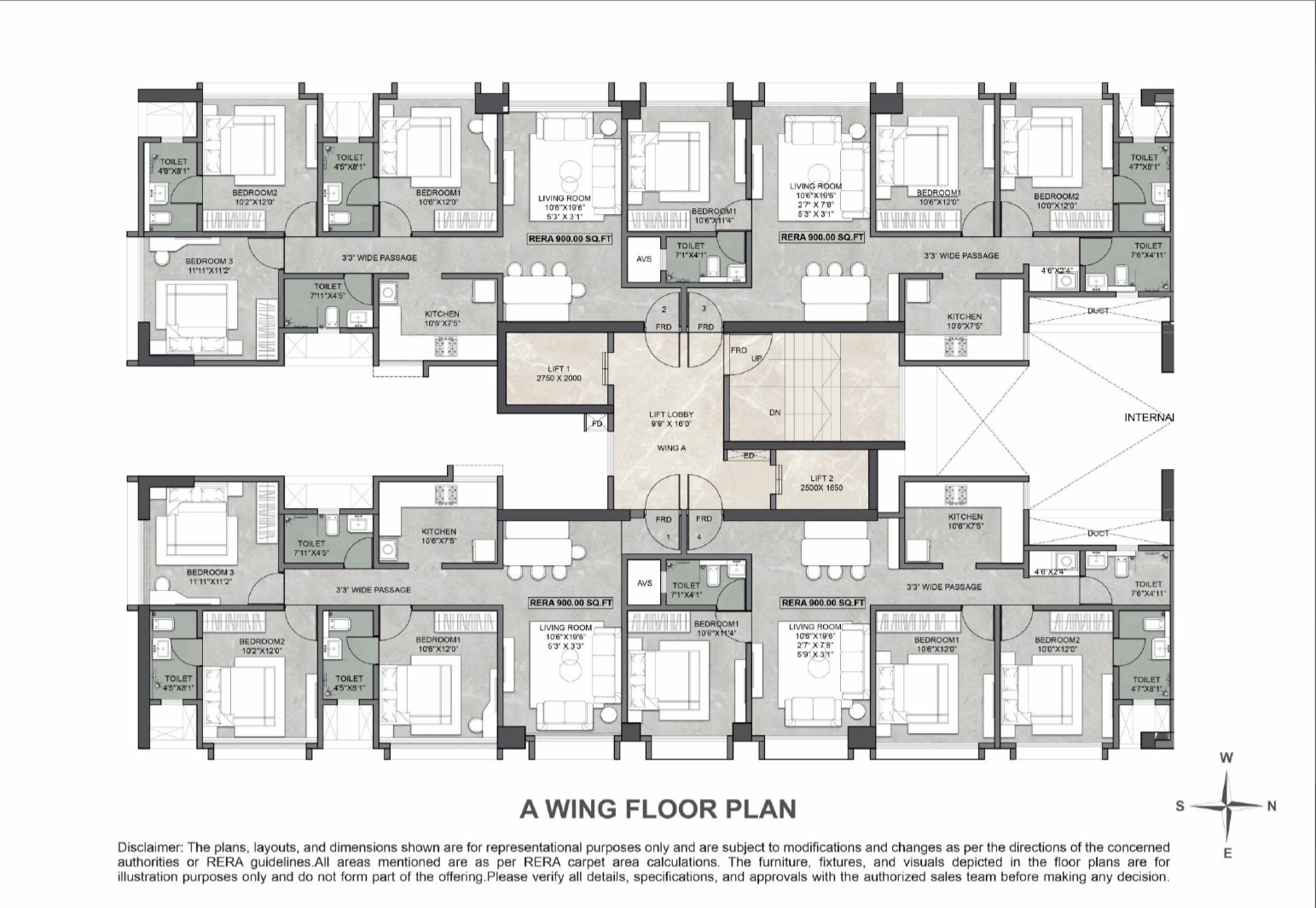 Unit Plan