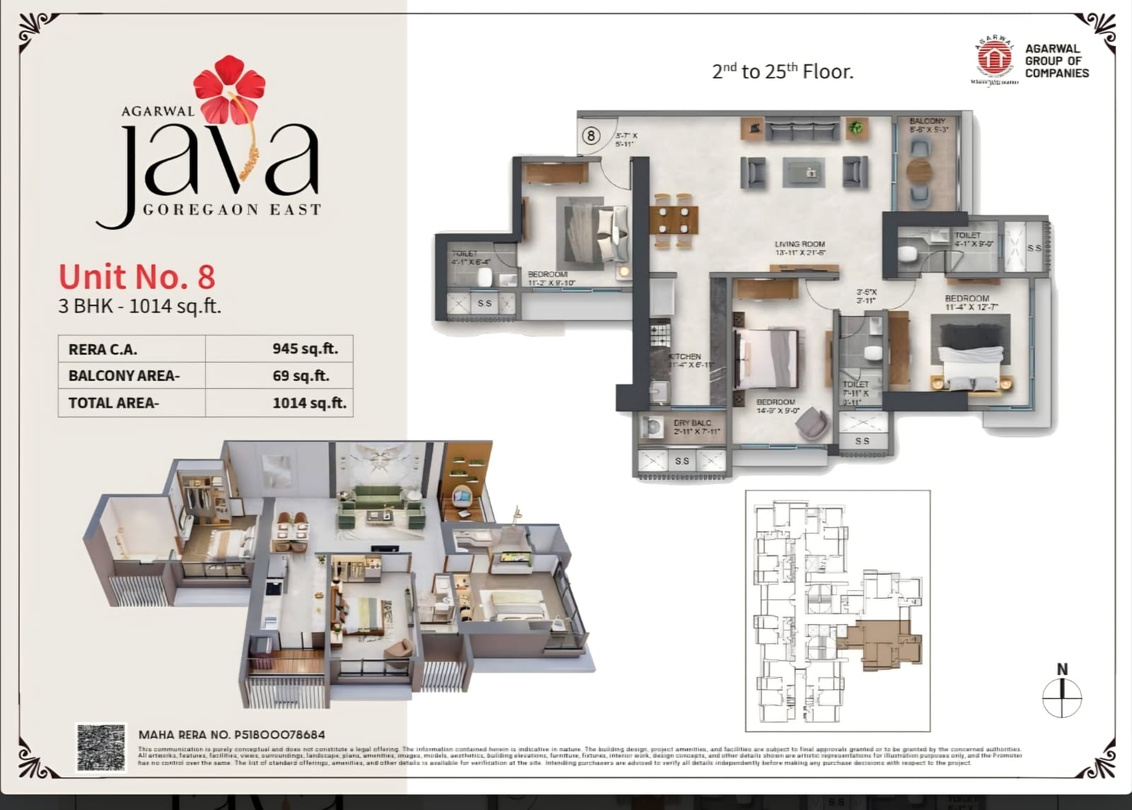 Unit Plan