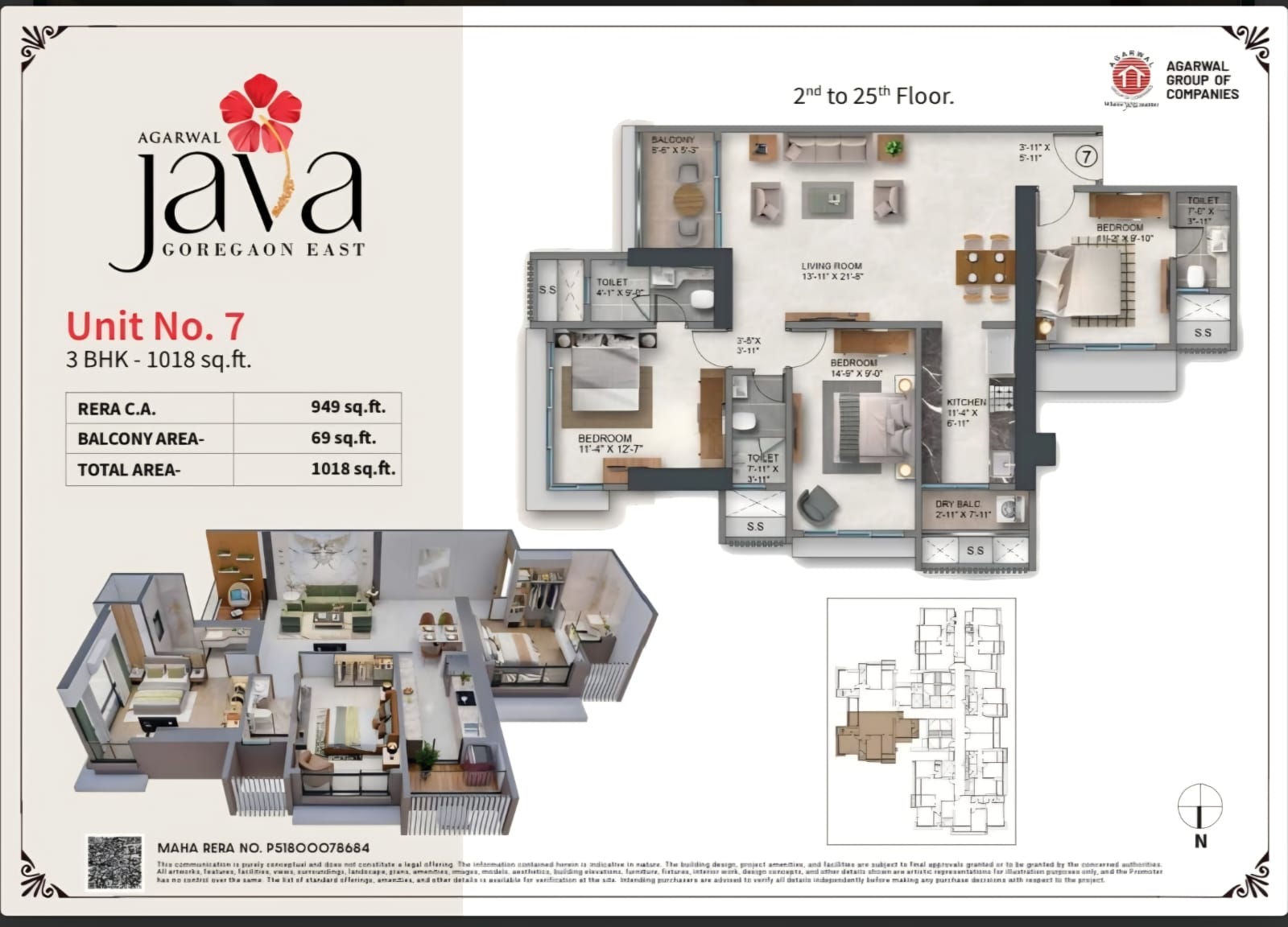 Unit Plan
