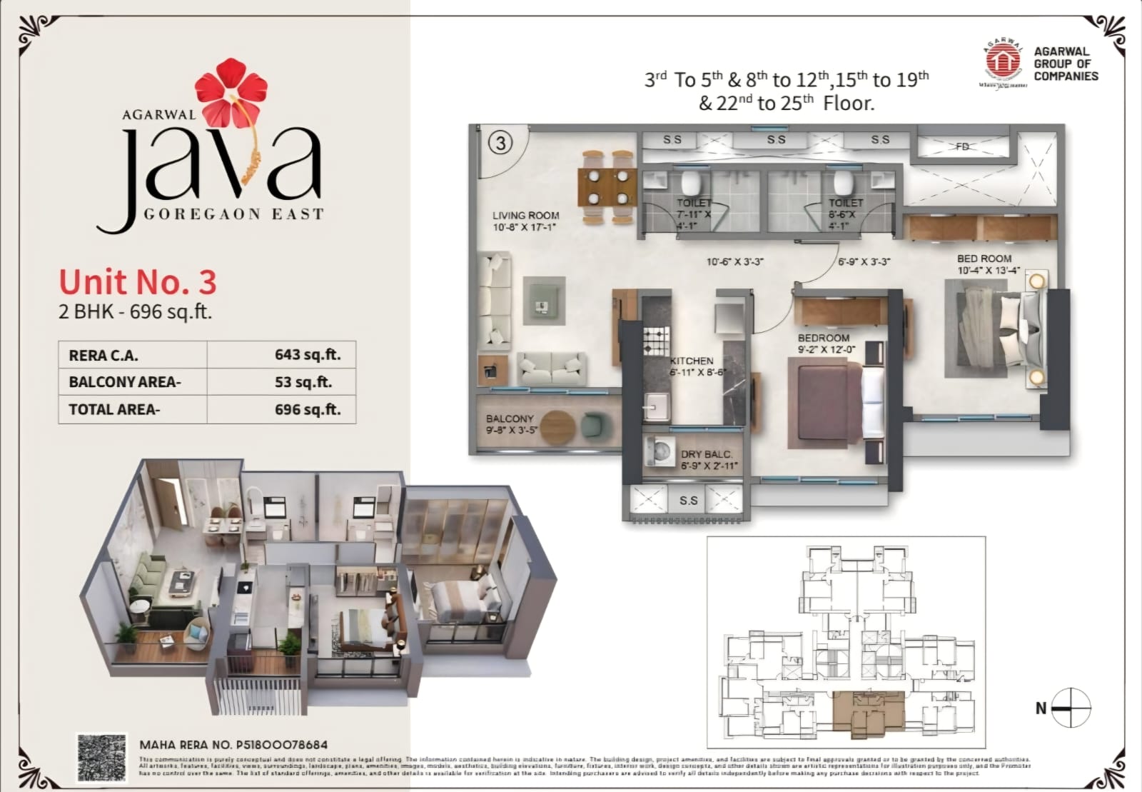 Unit Plan