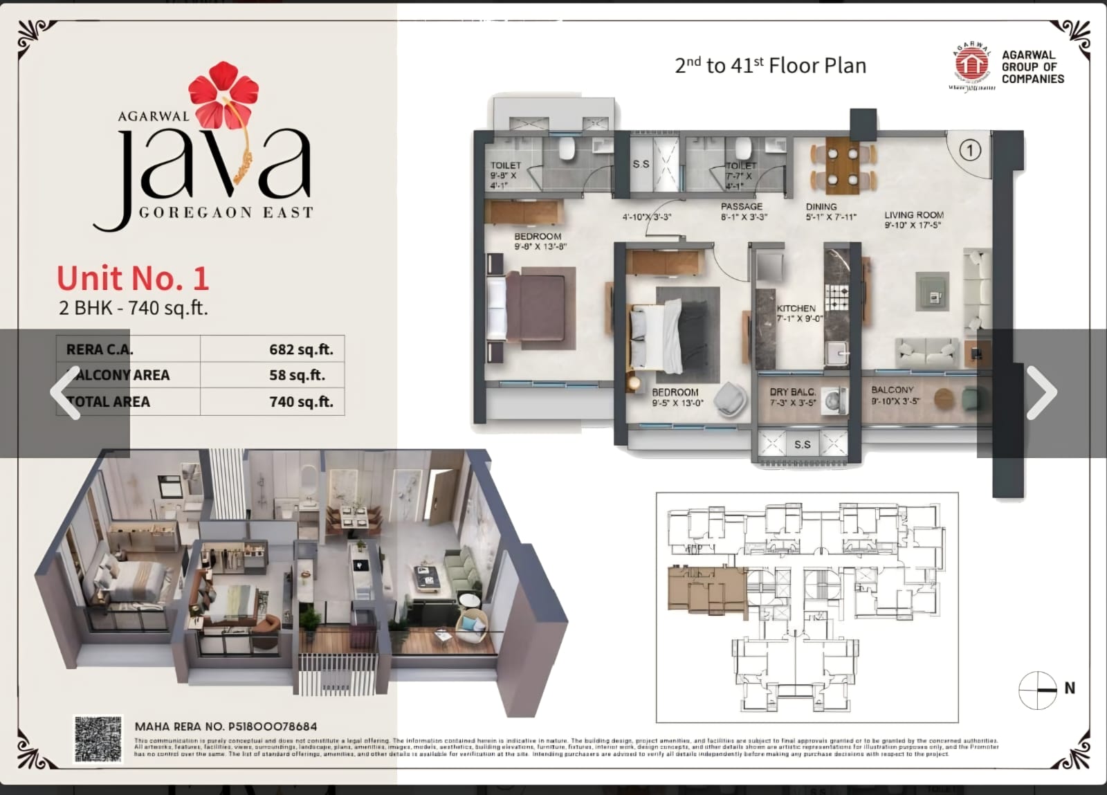 Unit Plan