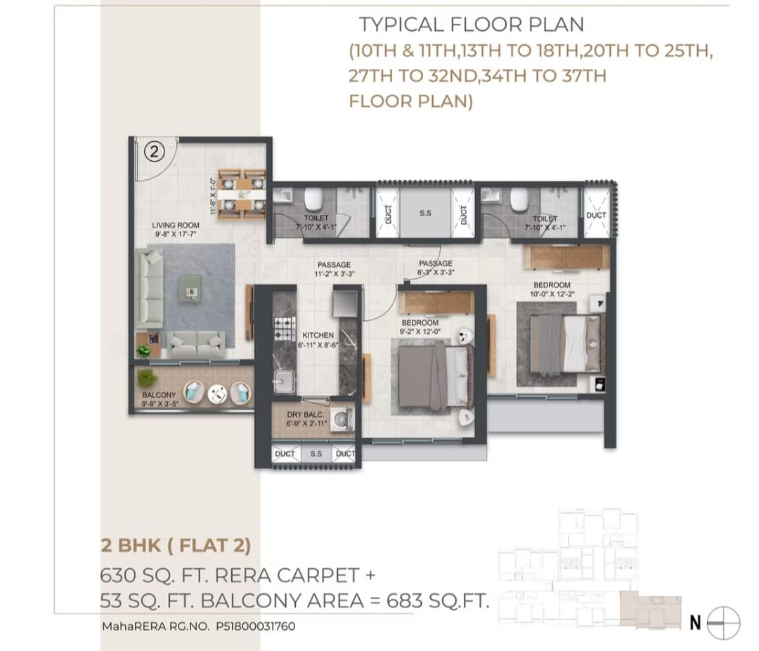 Unit Plan