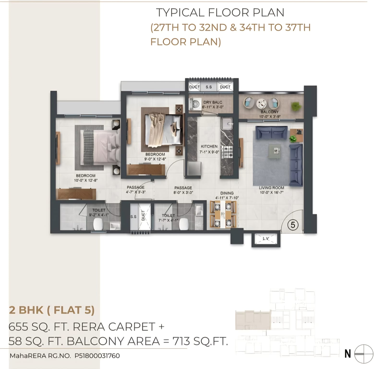 Unit Plan