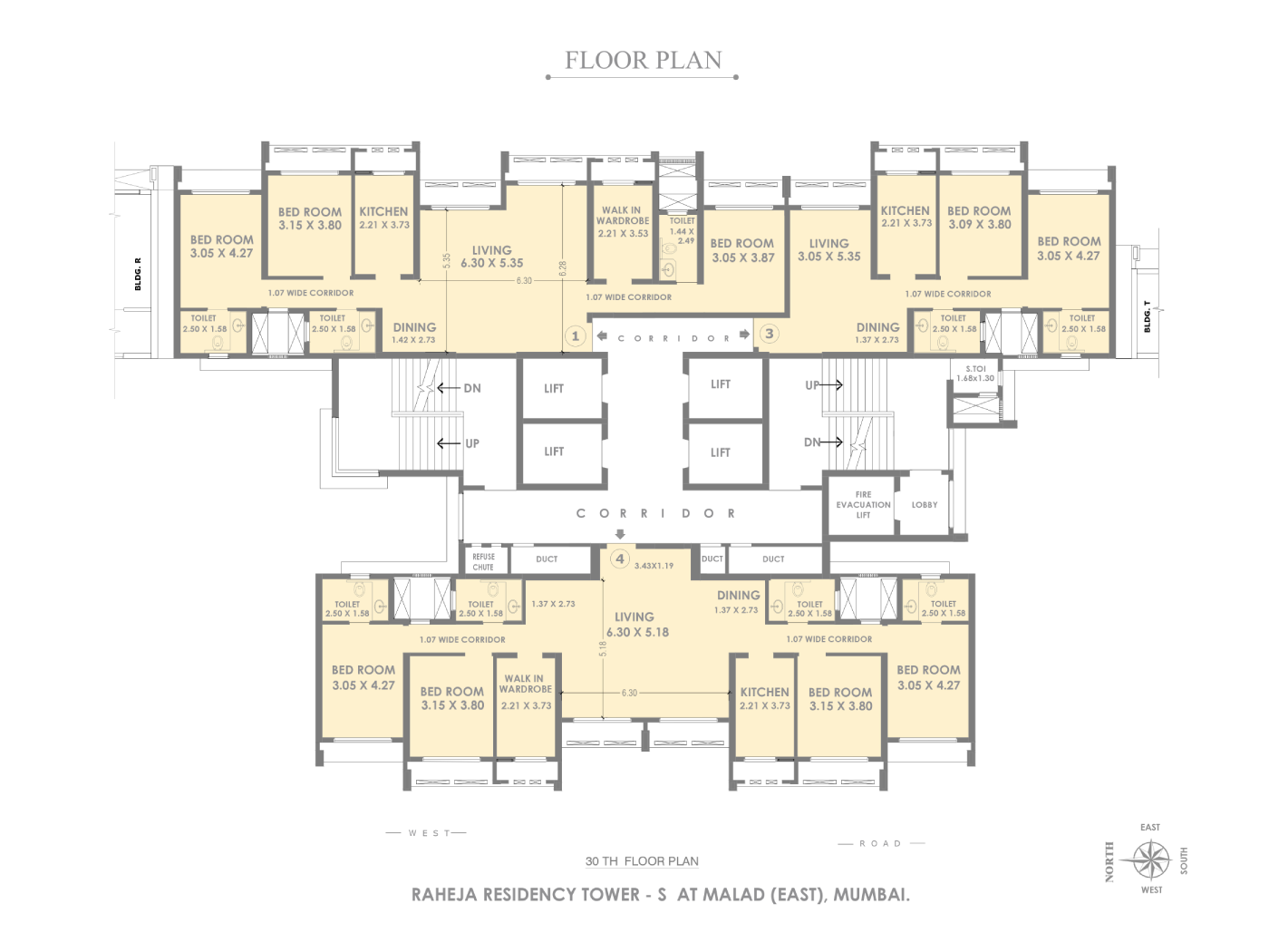 Unit Plan