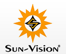 Sun Vision