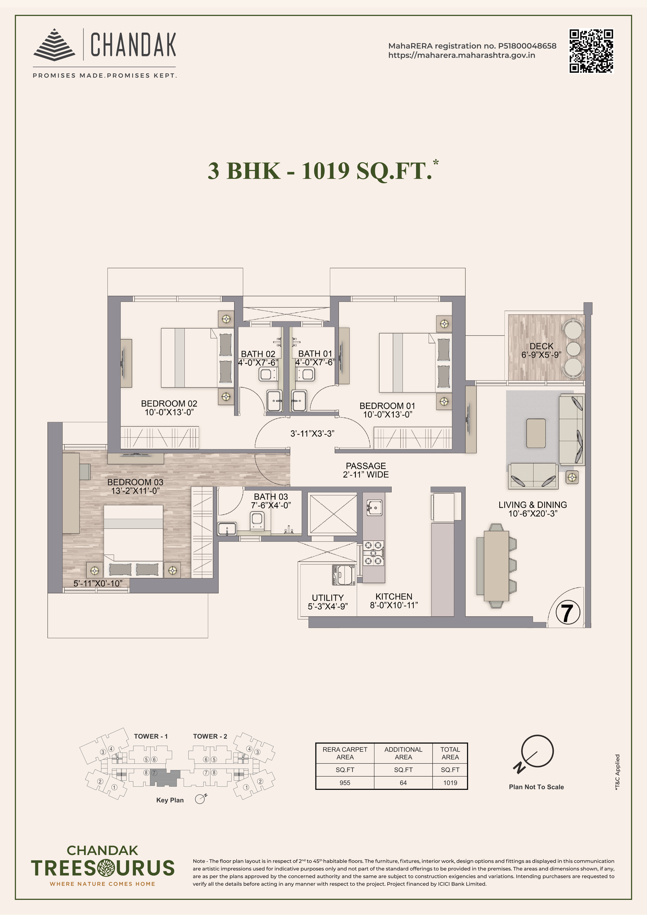 Unit Plan