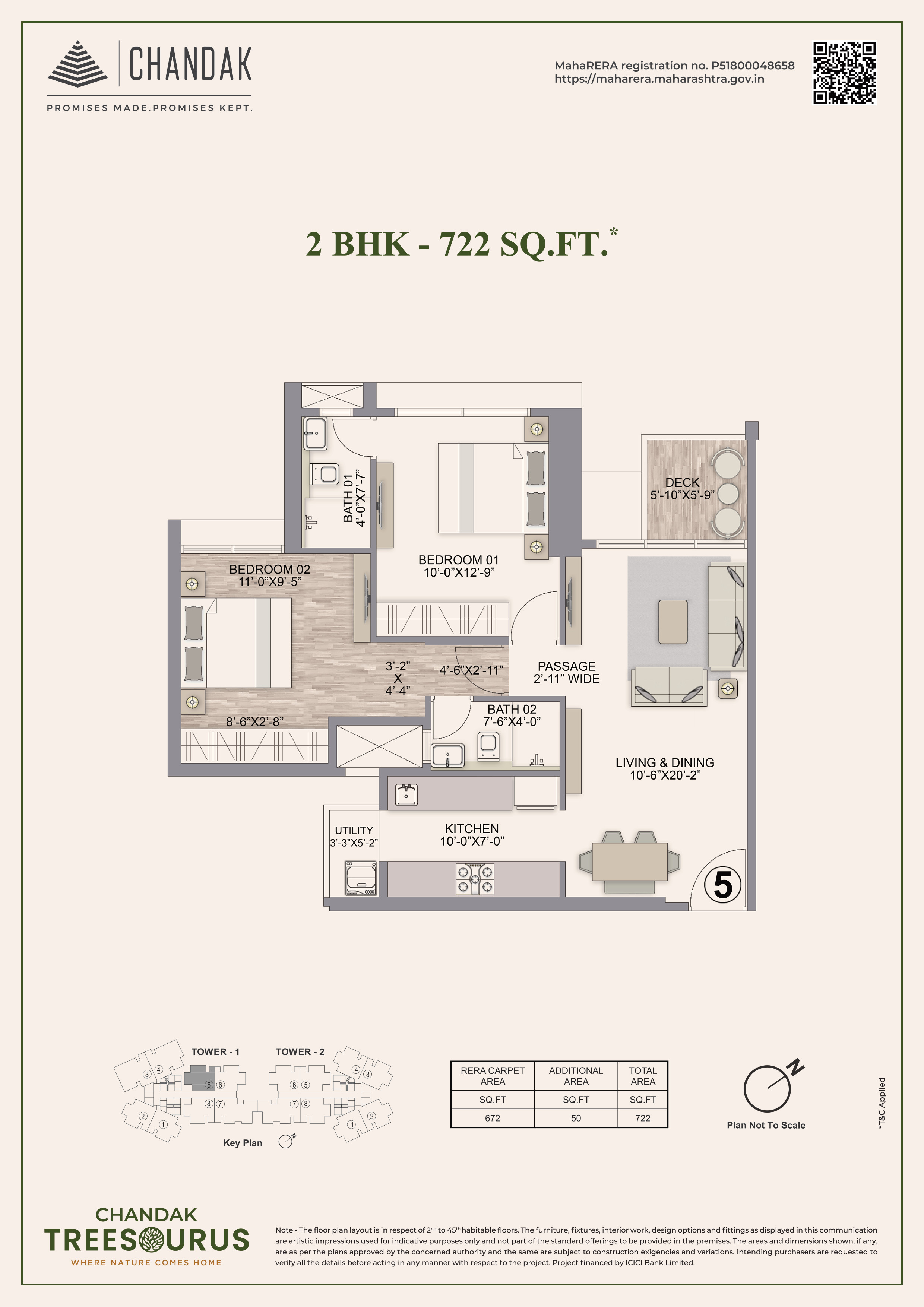 Unit Plan