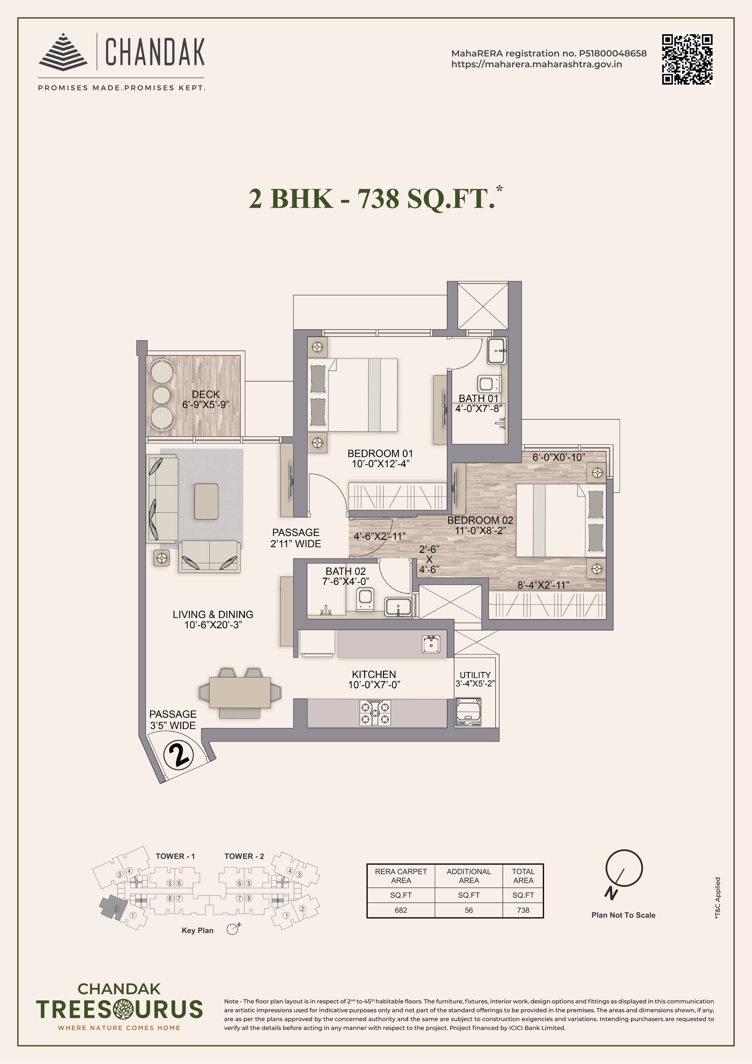 Unit Plan