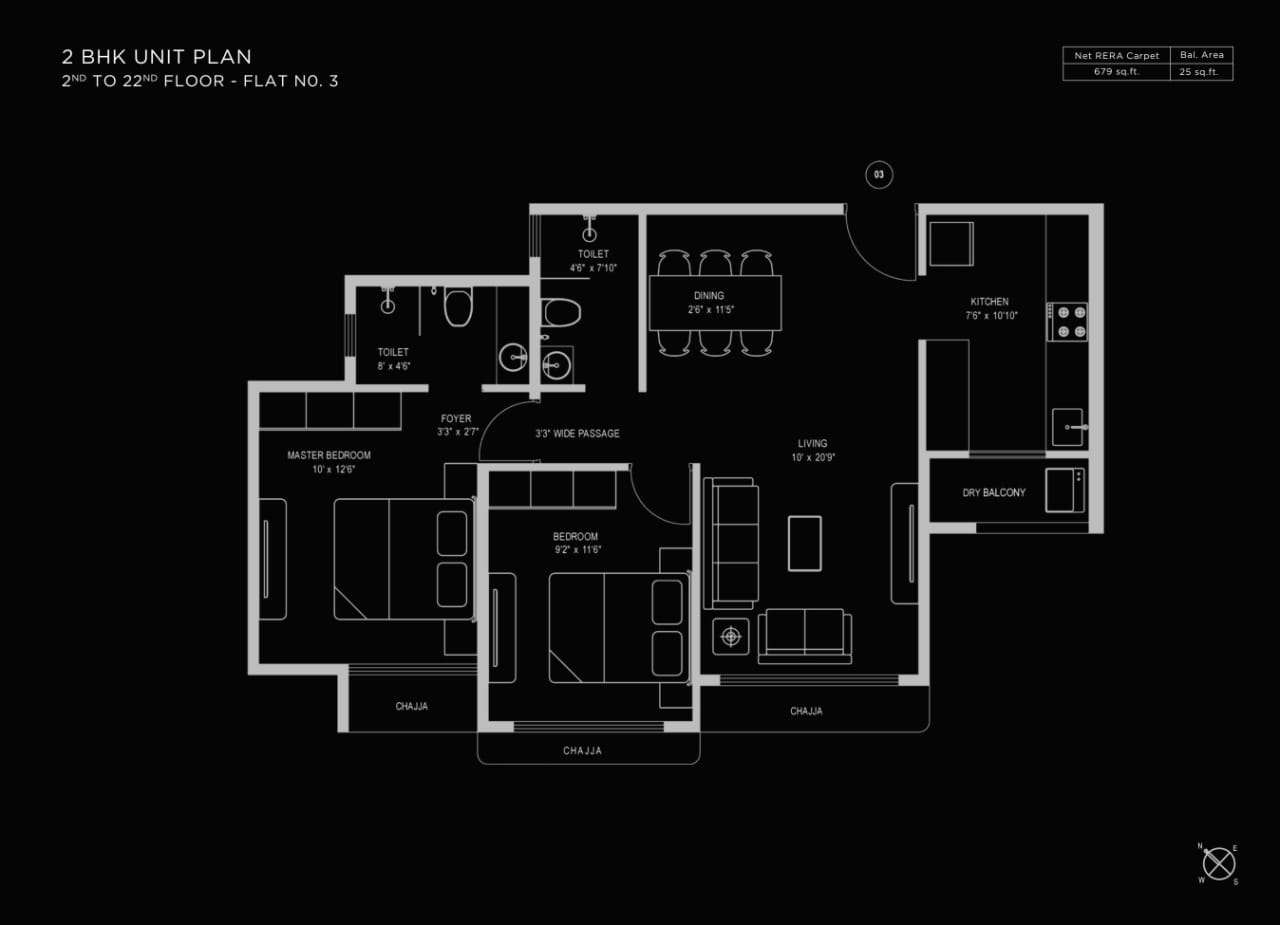Unit Plan