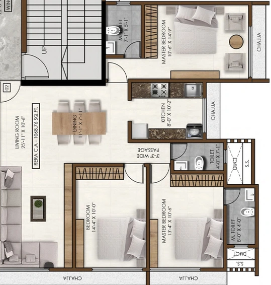 Unit Plan