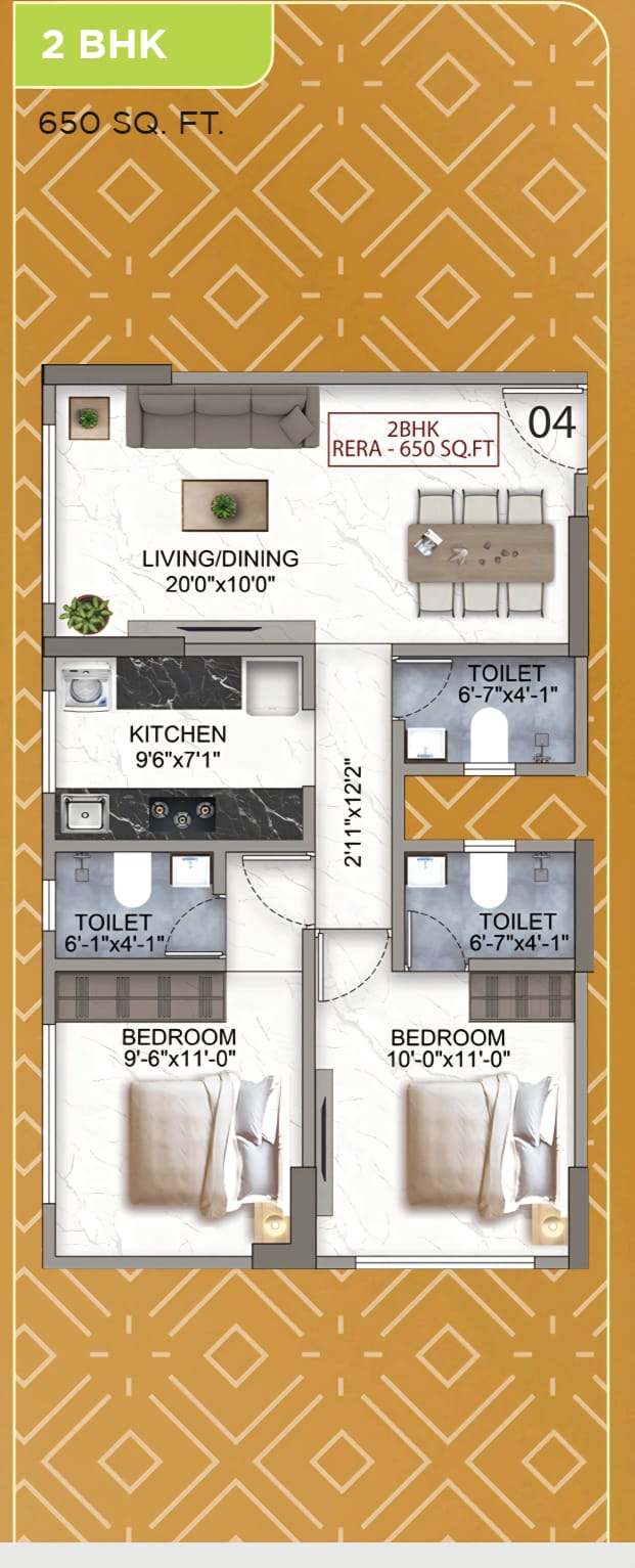 Unit Plan