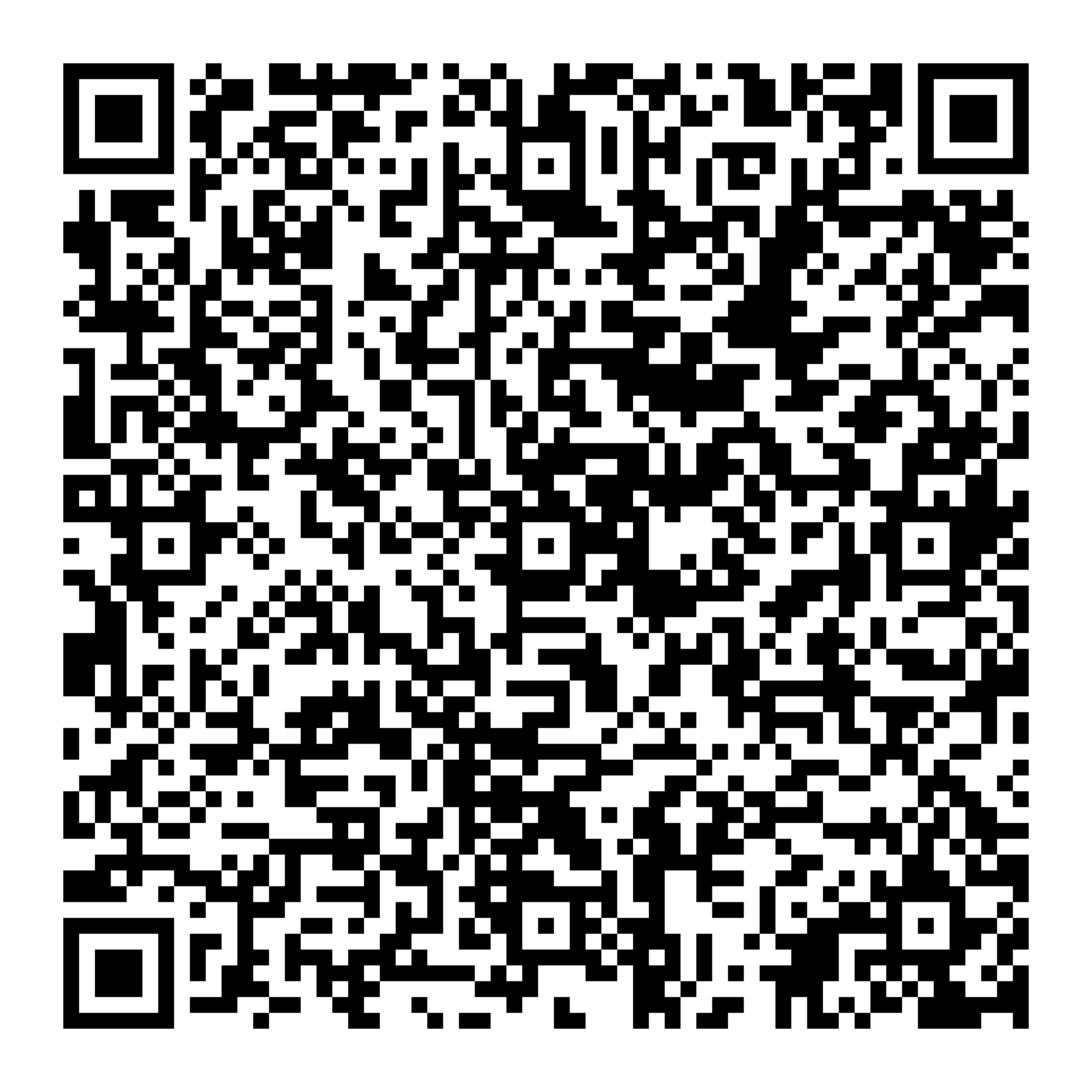RERA QR Code